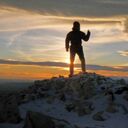 ���������� ������, ���� ������� �������, 30 ���, ������������ ��� ������, ����� � ���������