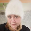 ���������� �����, ���� ������� �������, 48 ���, ������������ ��� ����� � ���������, ���������