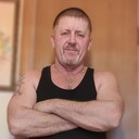  ,   , 55 ,   ,   
