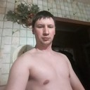 ���������� ���������, ���� ������� Ca��, 39 ���, ������������ ��� ������, ����� � ���������, c�������� ���������, ���������