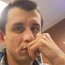 ���������� ���������, ���� ������� ����, 29 ���, ������������ ��� ����� � ���������, c�������� ���������, ���������