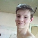  ,   , 30 ,   