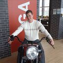 ���������� �������, ���� ������� ���������, 42 ����, ������������ ��� ������