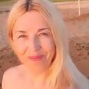  ,   , 59 ,     , c 
