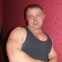 ���������� ������, ���� ������� �����, 55 ���, ������������ ��� ������, ����� � ���������, c�������� ���������