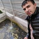 ���������� ����������, ���� ������� ����, 35 ���, ������������ ��� ������, ����� � ���������