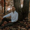  -,   , 31 ,   ,   
