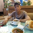  ,   , 43 ,   ,   , c , 