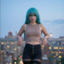 ���������� ������, ���� ������� Sonya, 18 ���, ������������ ��� ������, ����� � ���������