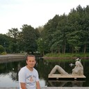  ,   , 39 ,   ,   , c 
