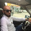 ���������� �����������, ���� ������� �����, 32 ����, ������������ ��� ������, ����� � ���������