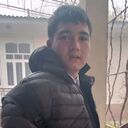 ���������� ���, ���� ������� �����, 41 ���, ������������ ��� ������, ����� � ���������