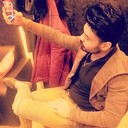 ���������� ������-���, ���� ������� ������, 35 ���, ������������ ��� ������, ����� � ���������, c�������� ���������