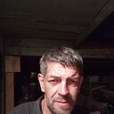 ���������� ���������, ���� ������� �����, 49 ���, ������������ ��� ������, ����� � ���������