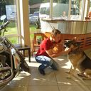  ,   Medved, 34 ,   ,   , c 
