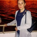 ���������� ����, ���� ������� ����, 47 ���, ������������ 