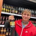 ���������� �����������, ���� ������� Sergey, 30 ���, ������������ ��� ���������