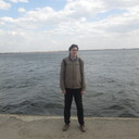 ���������� ������, ���� ������� Ilya, 35 ���, ������������ ��� ������, ����� � ���������, c�������� ���������