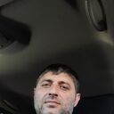  ,   Vlad, 40 ,   ,   