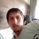 ���������� ������, ���� ������� ������, 35 ���, ������������ ��� ������, ����� � ���������