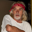  ,   , 66 ,   ,   