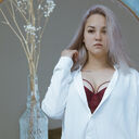 ���������� �����-���������, ���� ������� ���, 26 ���, ������������ ��� ������, ����� � ���������, c�������� ���������, ���������