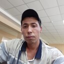  ,   I, 35 ,   c 