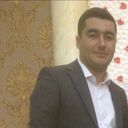  ,   , 35 ,   c 