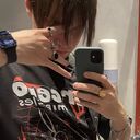 ���������� ������, ���� ����� ����, 25 ���, ������������ ��� ������, ����� � ���������, c�������� ���������