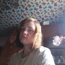  -,   , 20 ,   ,   , c 
