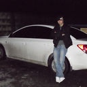 ���������� �������, ���� ������� Ayple, 38 ���, ������������ ��� ������