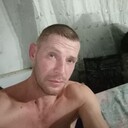  ,   Igor, 39 ,   ,   