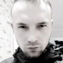  ,   Vassiliy, 29 ,   ,   , 