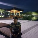 ���������� ������, ���� ������� ������, 43 ����, ������������ ��� ������, ����� � ���������, c�������� ���������