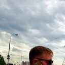 ���������� ������, ���� ������� ������, 32 ����, ������������ ��� ����� � ���������, c�������� ���������