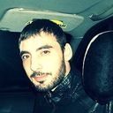 ���������� ������, ���� ������� Koooobraaaa, 40 ���, ������������ ��� ������