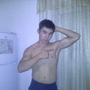  ,   , 35 ,   