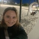 ���������� ����������, ���� ������� ��������, 30 ���, ������������ ��� ����� � ���������, c�������� ���������