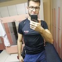  ,   , 27 ,   ,   , c 