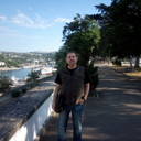 ���������� �����������, ���� ������� ���������, 57 ���, ������������ ��� ������, ����� � ���������, c�������� ���������