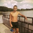  ,   , 31 ,   ,   , c , 