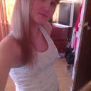 ���������� ������������, ���� ������� ��������, 34 ����, ������������ 