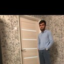  ,   , 25 ,   ,   , c 