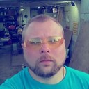 ���������� �������, ���� ������� ������, 29 ���, ������������ ��� ������, ����� � ���������, c�������� ���������