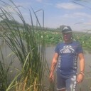 ���������� ���������, ���� ������� �����, 35 ���, ������������ ��� ������