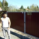 ���������� �����-���������, ���� ������� ����, 35 ���, ������������ ��� c�������� ���������, ���������