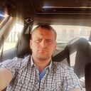 ���������� ����������, ���� ������� �������, 40 ���, ������������ ��� ������, ����� � ���������, c�������� ���������