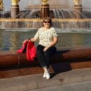  -,   , 59 ,   ,   , c , 