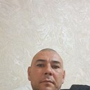  ,   , 46 ,   ,   , c , 