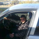 ���������� ������, ���� ������� Martin, 34 ����, ������������ ��� ������